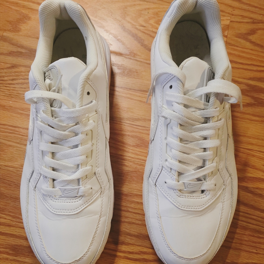 Air Max Ltd 3 Sz 13 Nike Mens